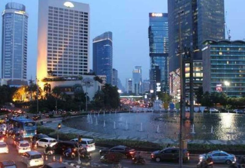 Кто примет Форум D-8 в 2026-2027 годах?