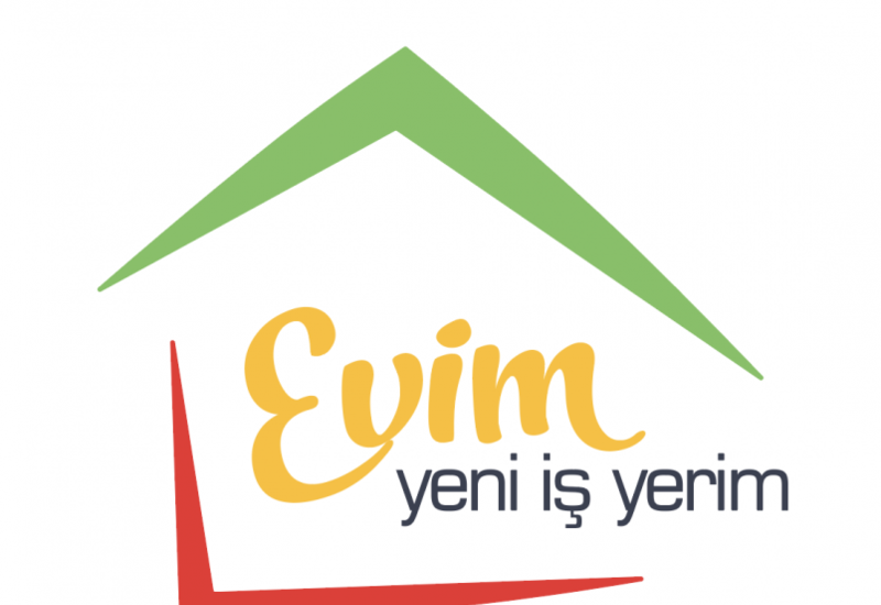 Mədəniyyət Nazirliyi “Evim - yeni iş yerim” layihəsini təqdim edir