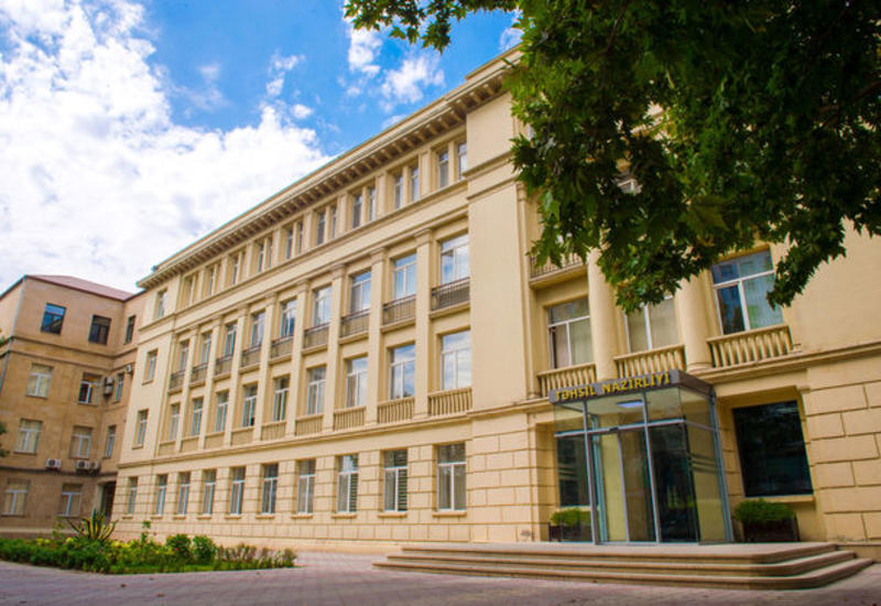 Минобразования опровергло информацию об инструкциях по организации обучения в школах