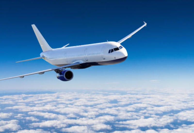 Из этого города в Баку открываются прямые рейсы