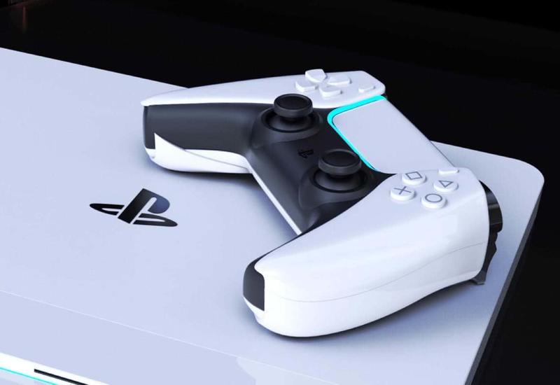PlayStation 6 будет в три раза мощнее актуальной модели