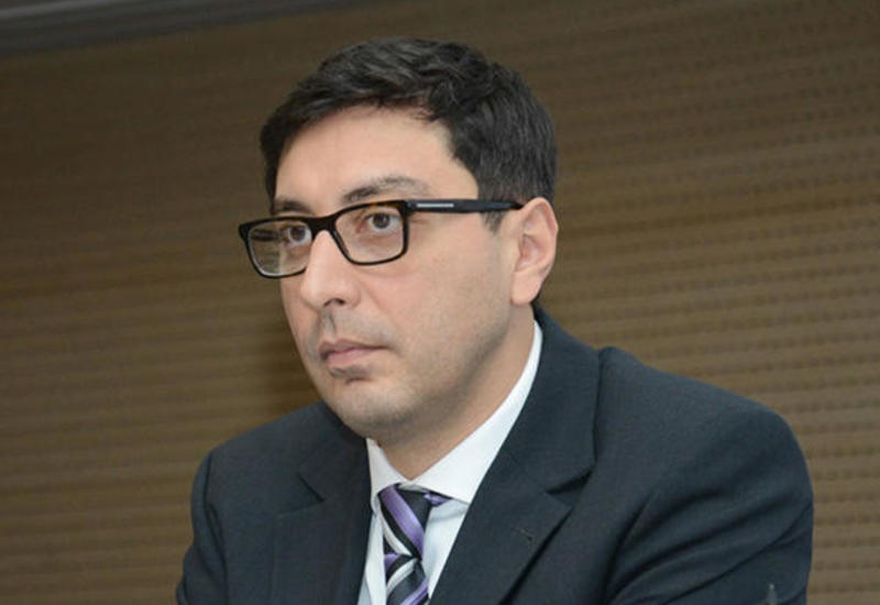Birlikdə və sistemli çalışaraq, qalib xalqın uğurlu gəncliyini görəcəyik