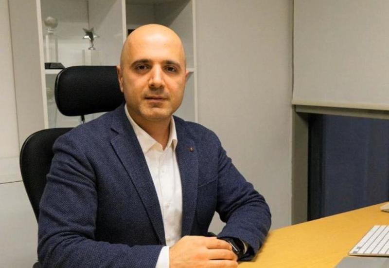 Нас ждет интересное лето