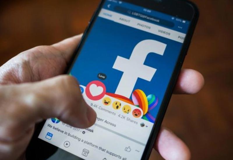 Некоторые крупные компании прекращают бойкот Facebook
