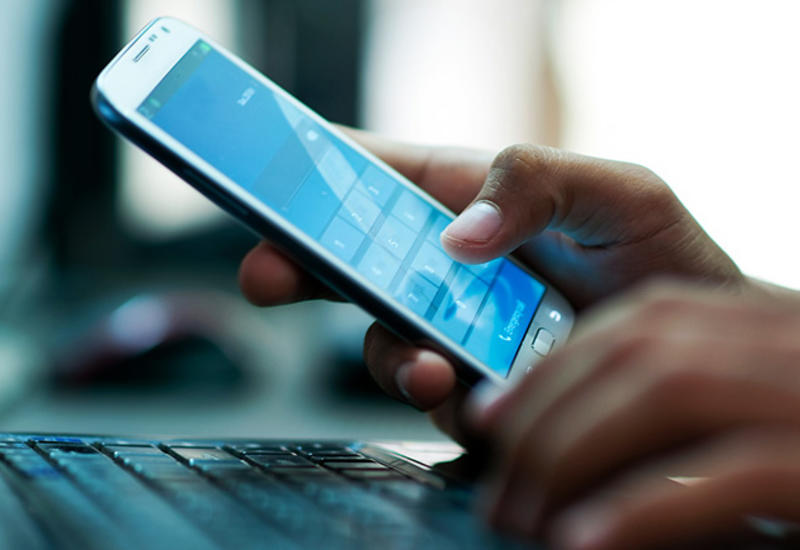 8103 SMS icazə sistemi 4 may tarixinədək qüvvədə olacaq