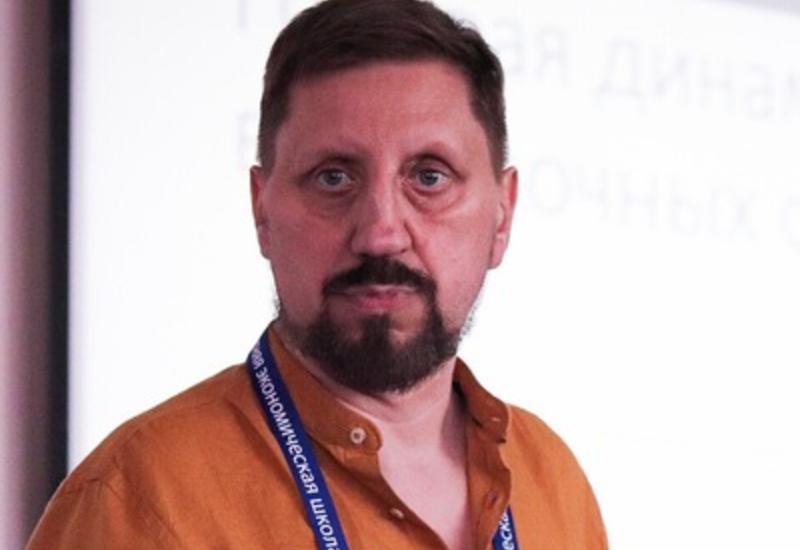 Продовольственный кризис угрожает всему миру: есть ли свет в конце тоннеля?