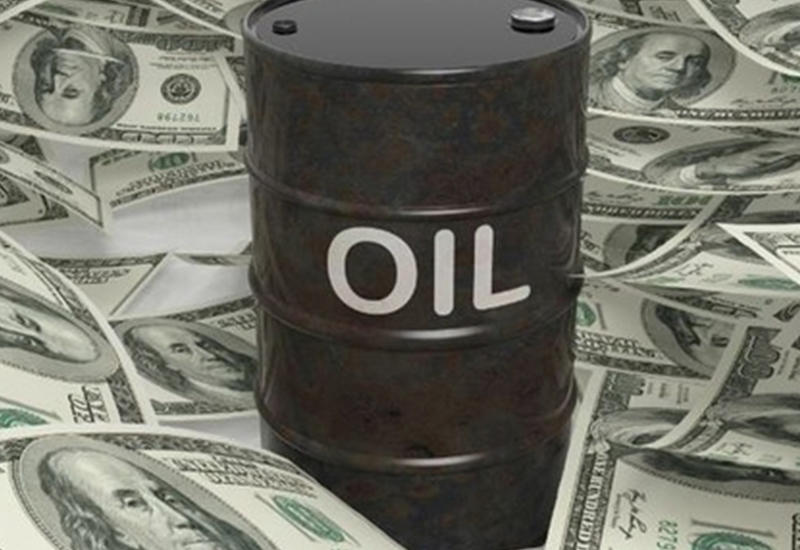 Азербайджанская нефть подорожала
