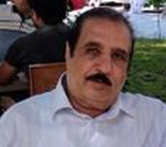 Azərbaycanlı müğənni-aktyor vəfat etdi
