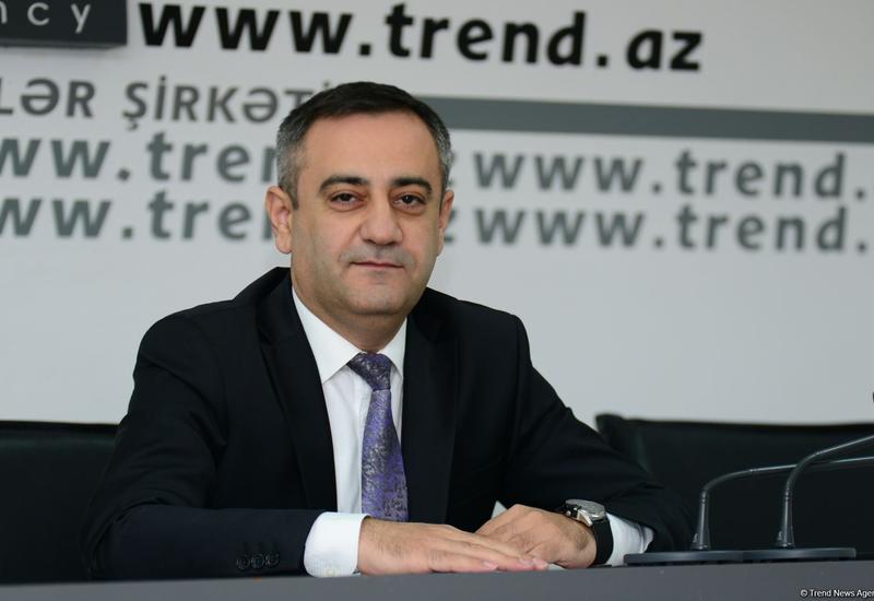 Qüdrətli Azərbaycan Ordusu yenə düşmənə öz gücünü göstərdi
