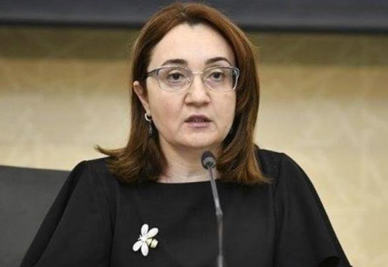 Мы должны быть поддержкой азербайджанской армии