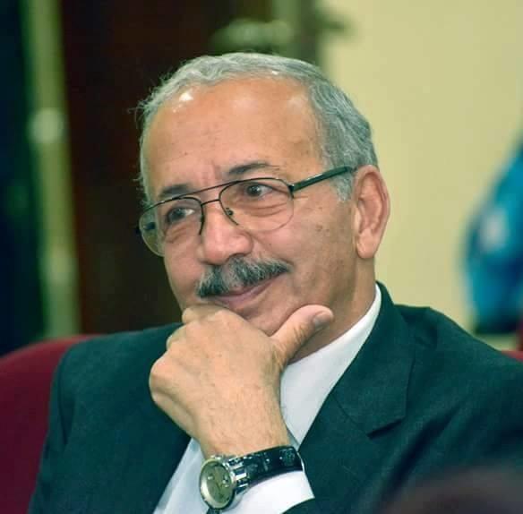 Şofer Əhmədin 57 yaşını qeyd edən 75 yaşlı aktyor