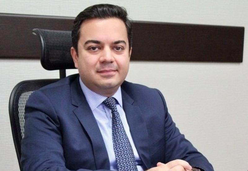Как работает виртуальная школа в Азербайджане?
