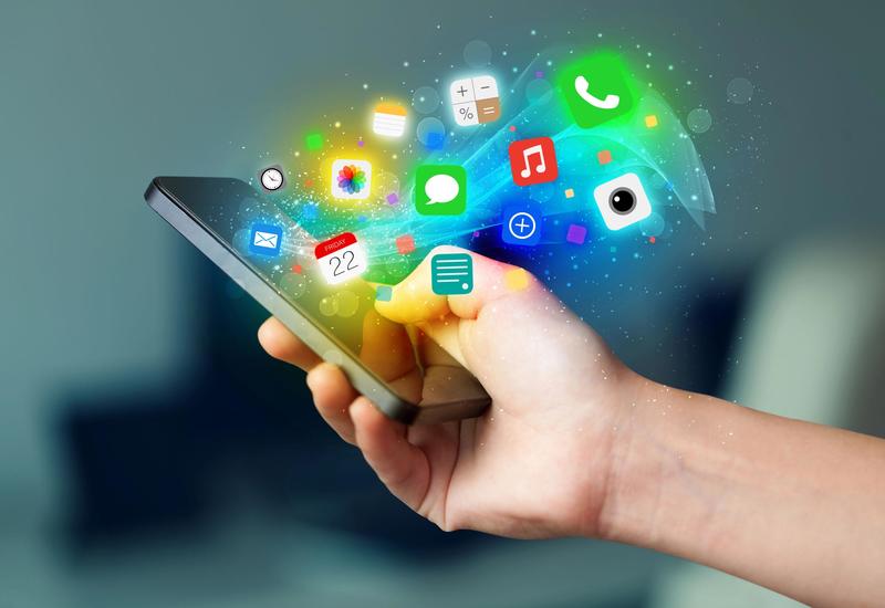 ТОП-10 приложений на Android и iOS, которыми пользуются азербайджанцы во время карантина