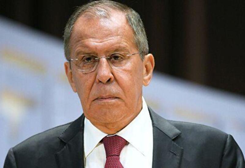 Между Россией и Турцией нет принципиальных разногласий