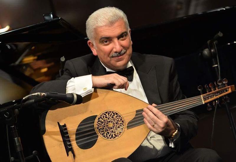 Beynəlxalq Muğam Mərkəzinin "Azərbaycanın qədim musiqi alətləri" rubrikasında mühazirələri davam edir