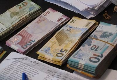 Размер ежемесячной пенсии семьям шехидов 20 января увеличен до 500 манатов