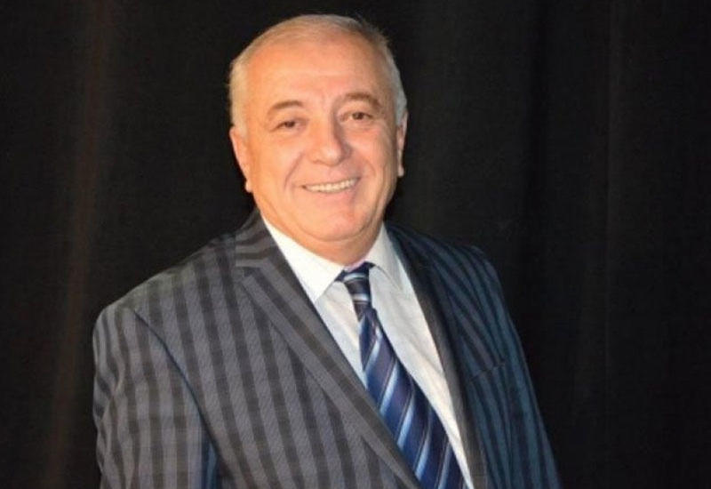 Xalq artisti: Virusun yeni dalğasına yol verməmək üçün...