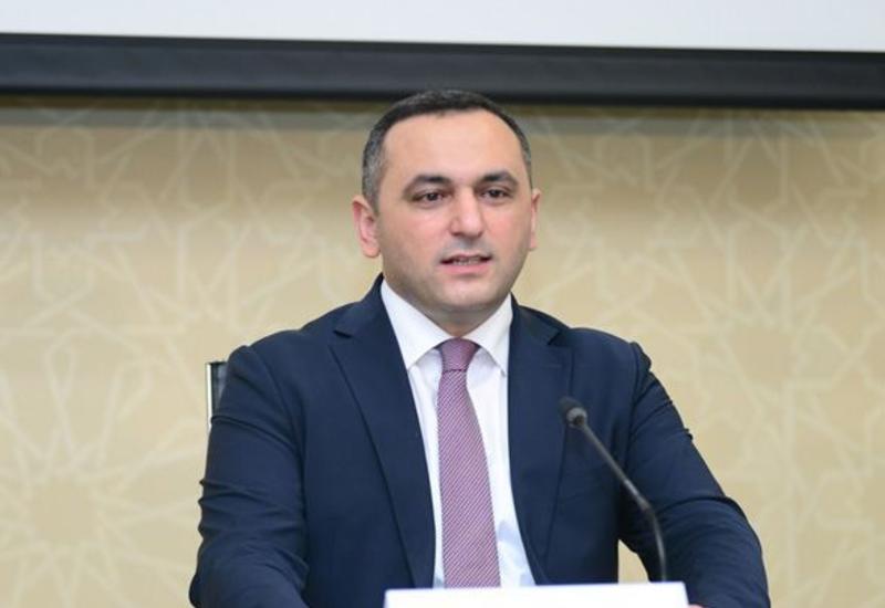 Рамин Байрамлы: Большинство тяжелых случаев и летальных исходов от коронавируса связаны с самолечением