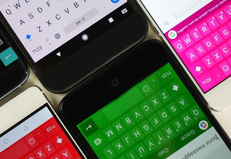 Должны быть у каждого: ТОП-10 приложений для нового Android-смартфона