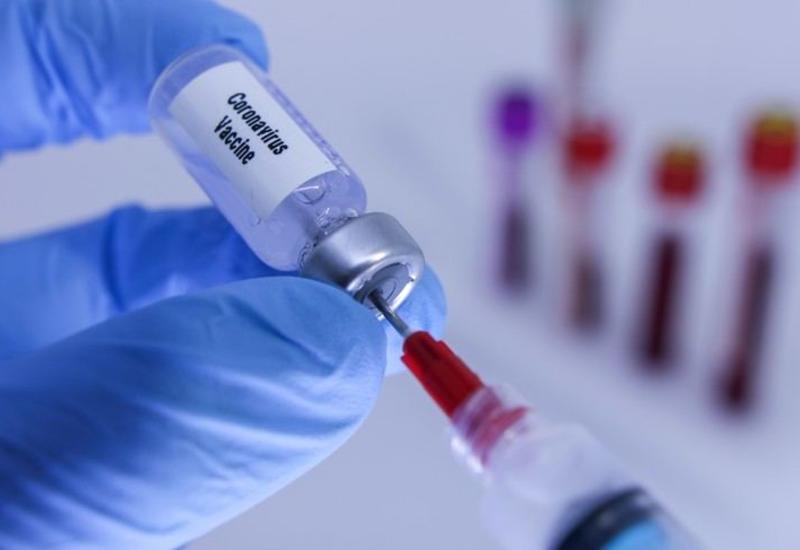 Johnson & Johnson намерена возобновить тесты своей вакцины от коронавируса