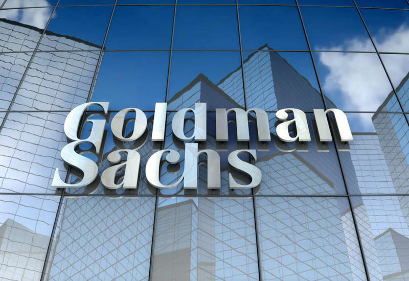 Goldman Sachs улучшил прогноз роста цены нефти