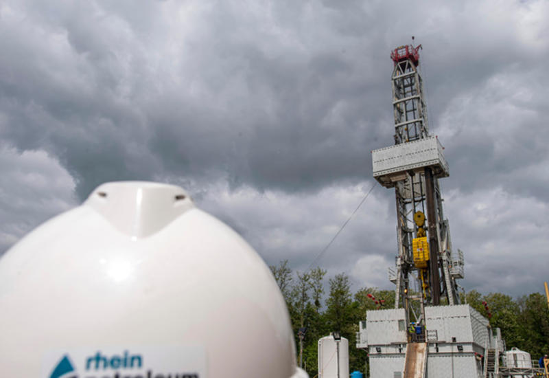 Goldman Sachs: в 2021 году нефть будет стоить $51