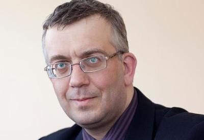 Места для Минской группы ОБСЕ в геополитике Южного Кавказа больше нет - Олег Кузнецов для Day.Az