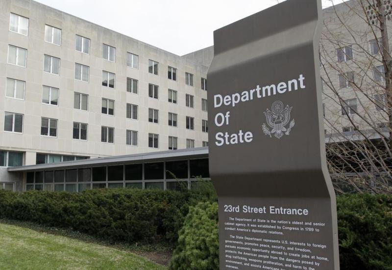 В США выпороли армянскую диаспору