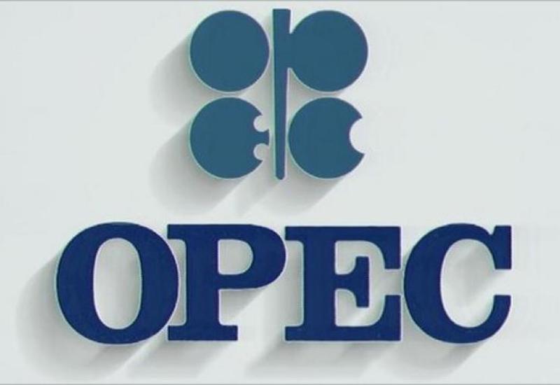 Страны ОПЕК+ могут сохранить текущий объем сокращения добычи нефти и после июня