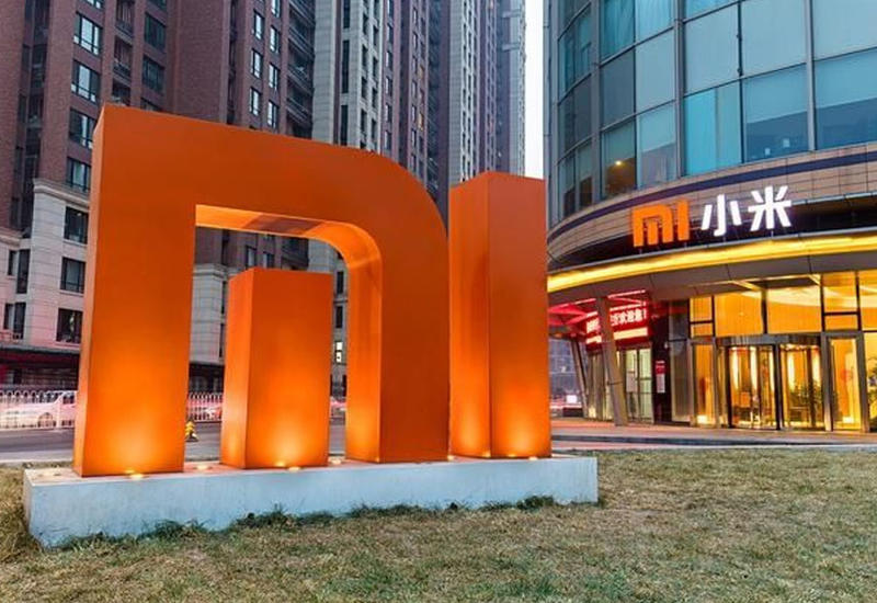 Xiaomi впервые стала лидером европейского рынка смартфонов