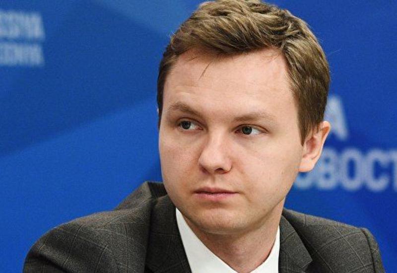 Для Азербайджана цифровизация энергетики - очень актуальный вопрос
