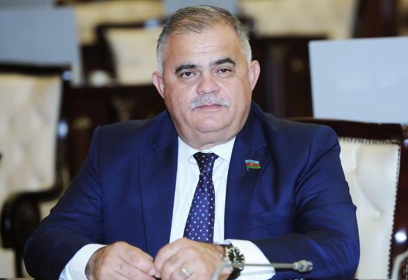 После вакцинации чувствую себя хорошо