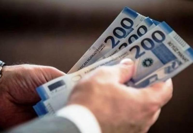В Азербайджане повышена зарплата ряда работников сферы образования