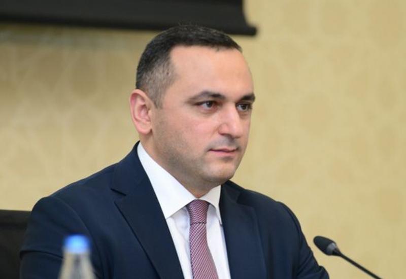 TƏBİB: Интенсивность заражения коронавирусом остается высокой