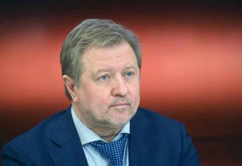 Азербайджан вовремя сделал ставку на развитие собственного производства