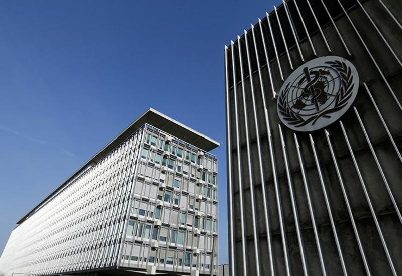 ВОЗ призвала мир готовиться к новой пандемии