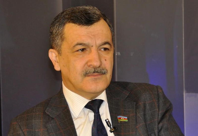 Инициативы Азербайджана открыли перед Движением неприсоединения новые горизонты