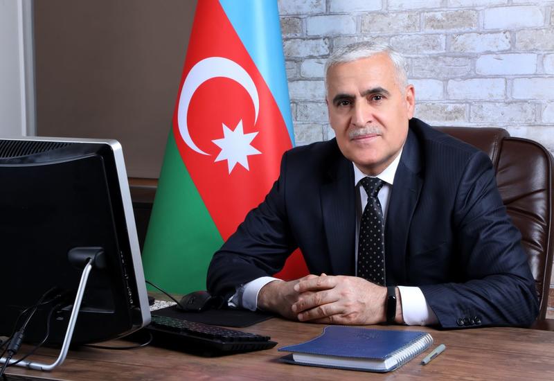 İctimai nəzarət dayanıqlı inkişafın təminatında vacib amillərdən biridir