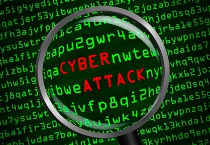 Хакеры пытались похитить данные разработчика вакцины от коронавируса Moderna