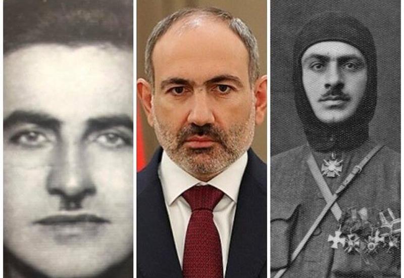 "Час икс" для Армении