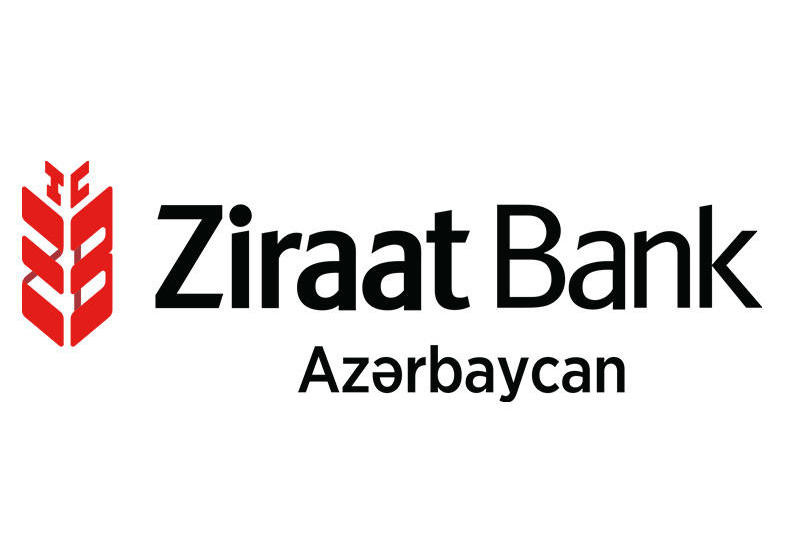 Ziraat Bank Azərbaycan istehlak kreditlərinin faizini sildi (R)