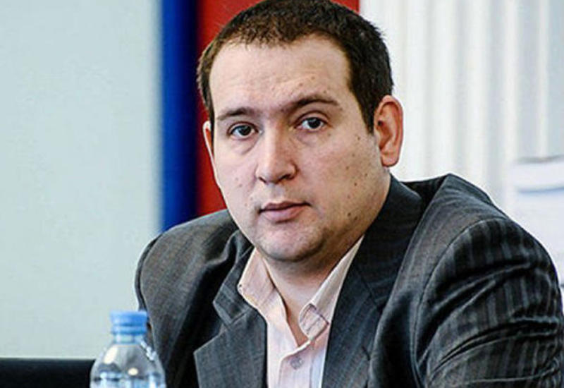 Азербайджан и Россия продолжат сотрудничество, независимо от ситуации на Южном Кавказе