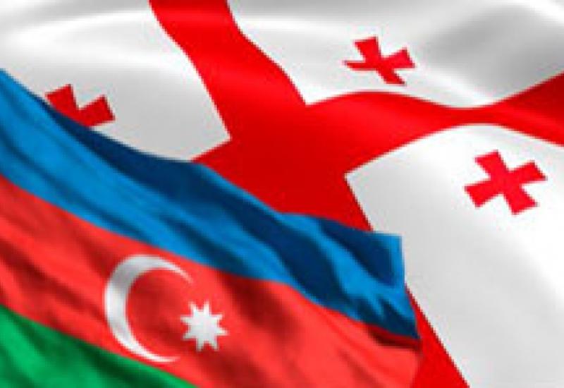 Азербайджан стал крупнейшим экспортным партнером Грузии