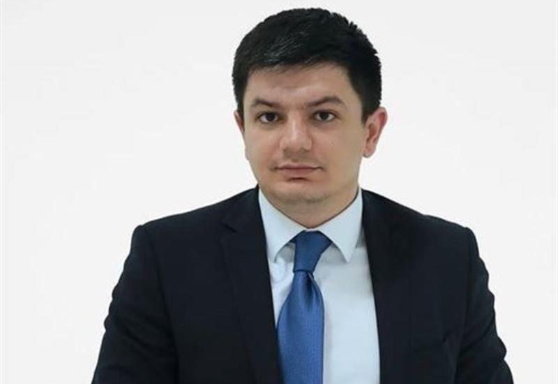Энергетические проекты Азербайджана открывают новые двери перед страной