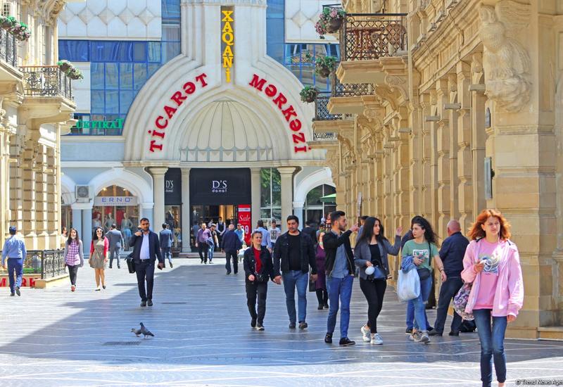 В соседних странах распространяется новый штамм коронавируса,