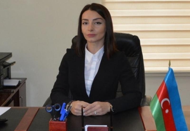"Это шоу далеко от понятия демократии"