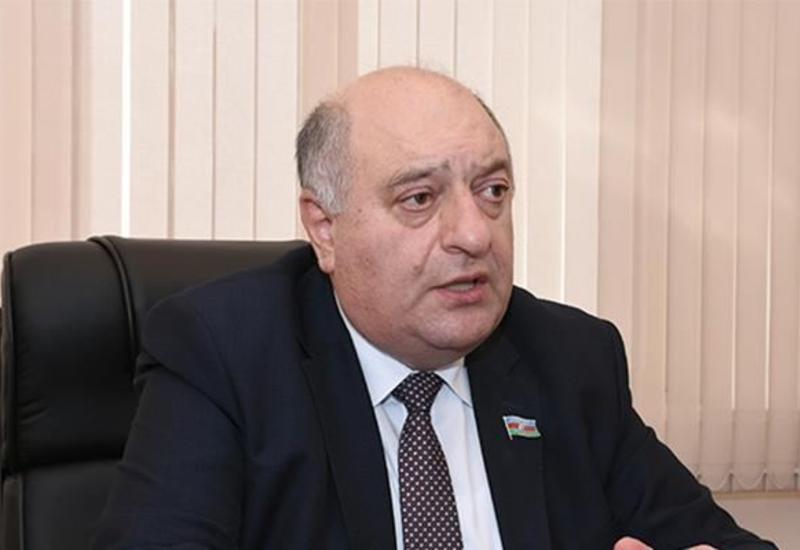 Муса Гулиев: Несоблюдение правил может привести к повторному распространению коронавируса