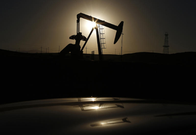 Китай решил нажиться на дешевой нефти