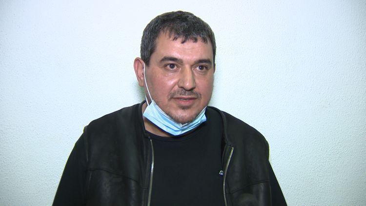 В Баку выявлен незаконно действующий ресторан