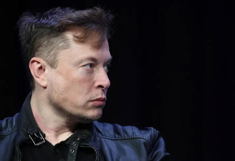 Статистика по коронавирусу в США не соответствует действительности